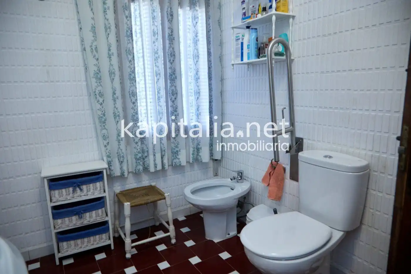 Chalet en venta en El Pilar, imagen 42