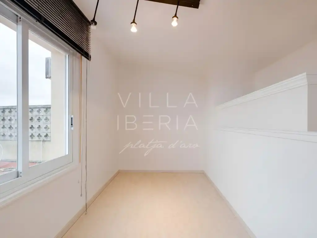 Casa amb jardí en venda a Avenida Sant Jordi 13, imagen 32