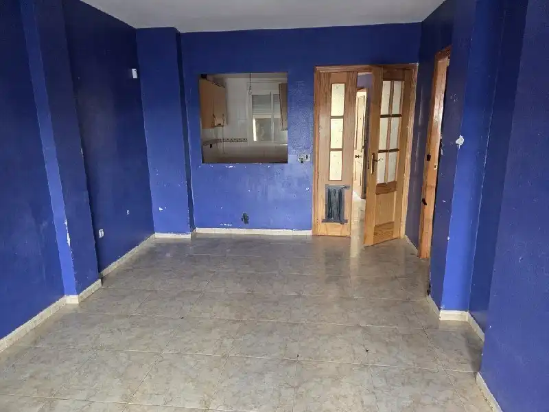 Appartamento con ascensore in vendita a C/ Río Jándula, imagen 2