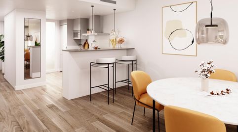 Foto 4 de Apartament en venda a Carretera Elche, Centro, Santa Pola