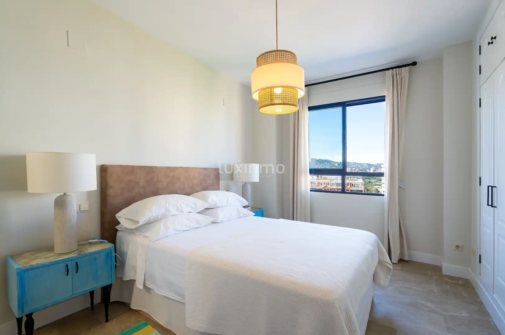 Wohnung mit Terrasse zum Verkauf in Puerto, imagen 6