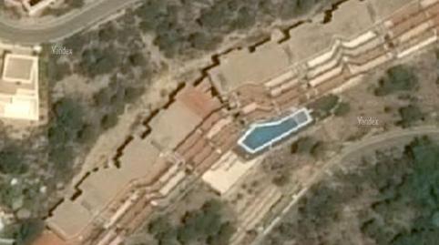 Foto 3 de Pis en venda a Altea Hills, Altea