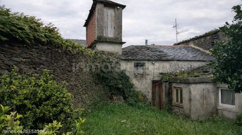 Foto 5 de Casa o xalet en venda a N/a, Coaña, Asturias