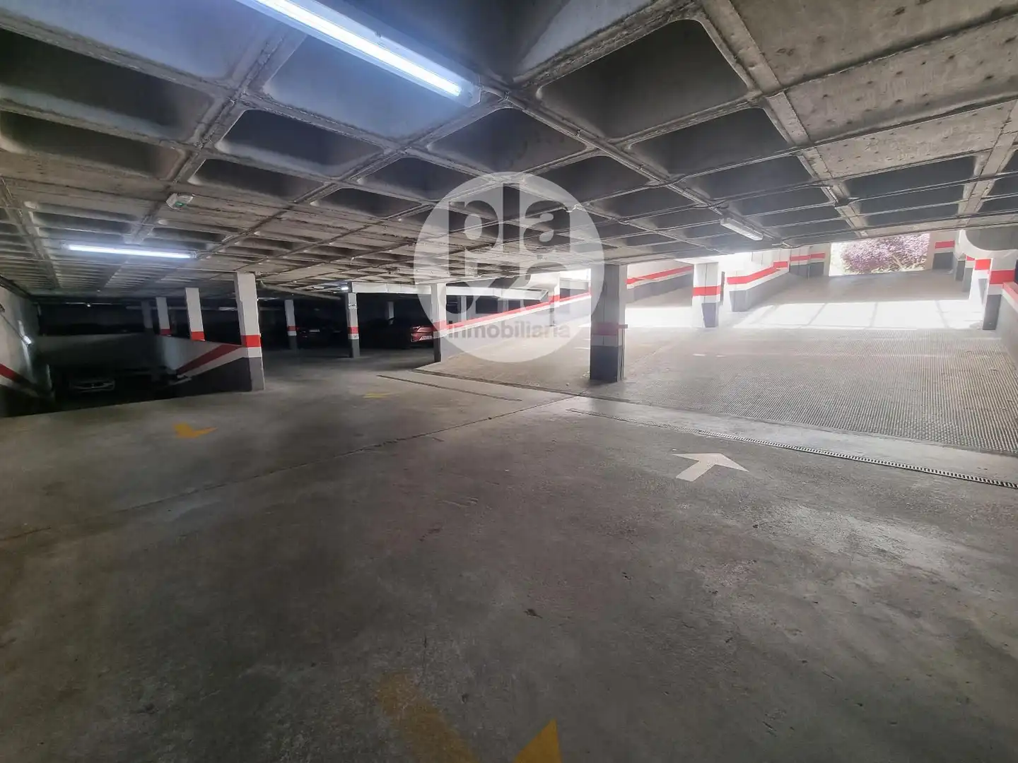 Individuel à vendre à Juan de Padilla, imagen 7