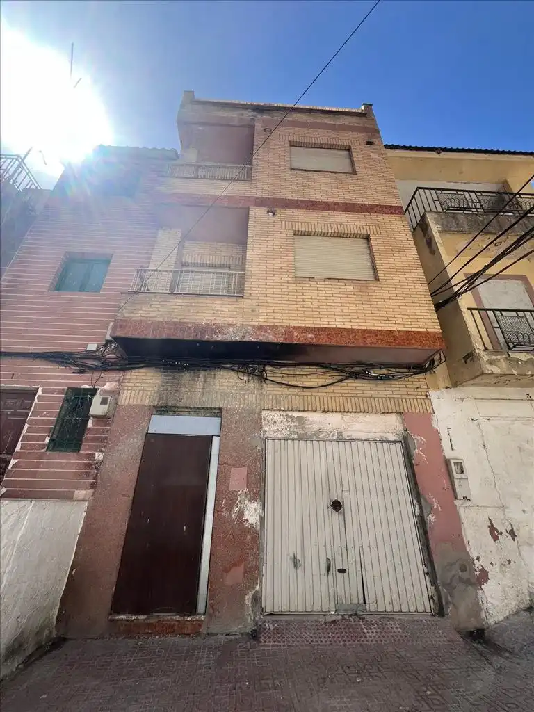 Adossat en venda a DE LA IGLESIA, imagen 2