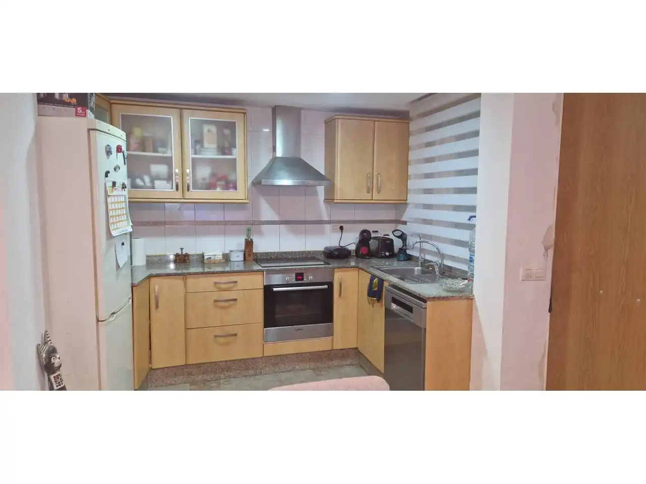 House for sale in Onda