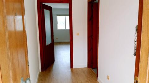 Foto 4 de Apartamento de alquiler en Oseiro, Arteixo