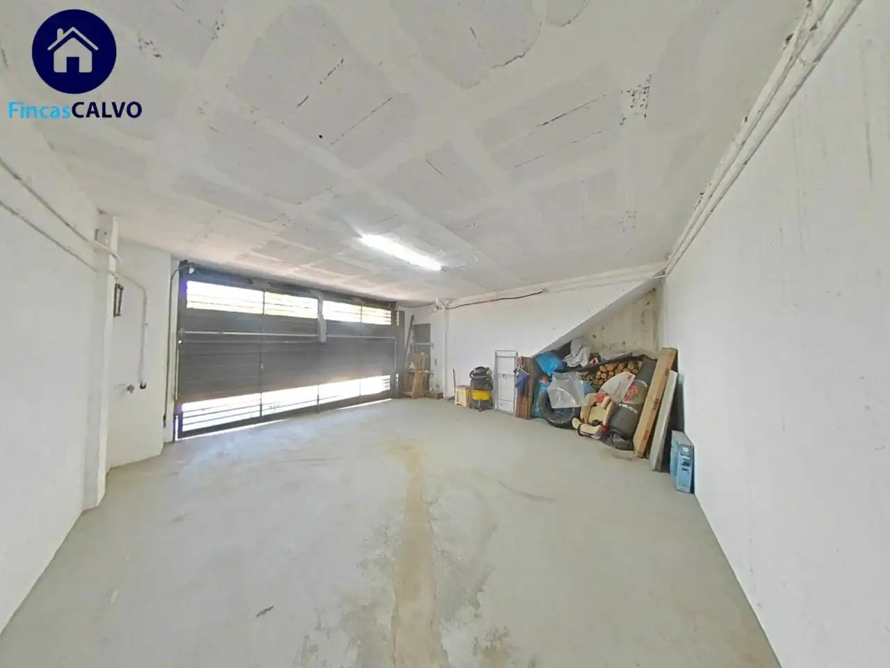 Casa adosada en venda en Sant Quirze del Vallès amb Aire condicionat, Calefacció i Jardí privat