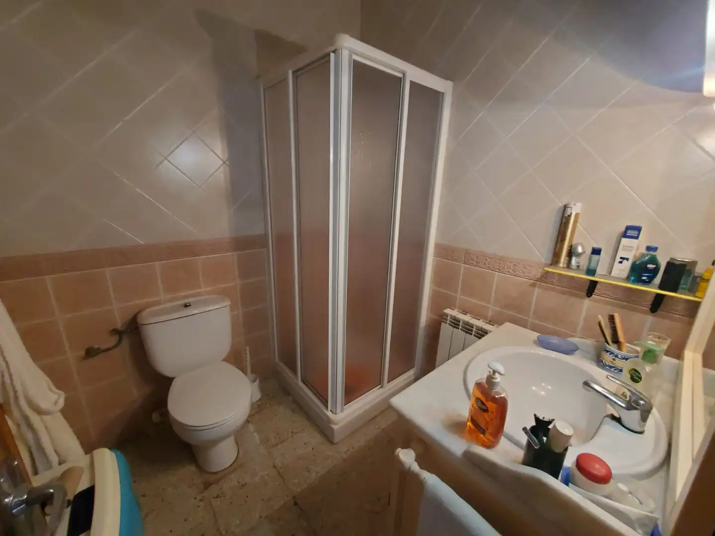 Casa in vendita a Malagón, imagen 23