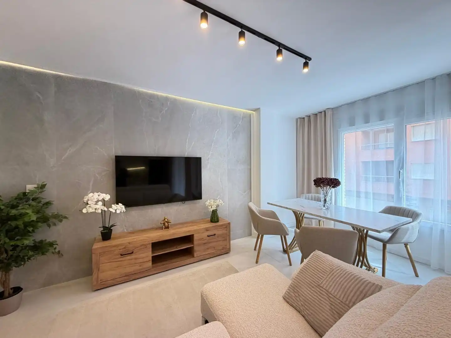 Apartment zum Verkauf in Playa del Cura, imagen 23