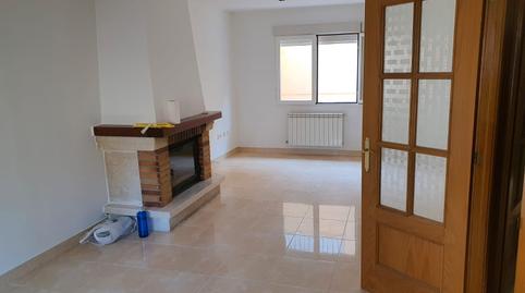 Foto 2 de Casa o xalet en venda a Bascuñana de San Pedro, Cuenca