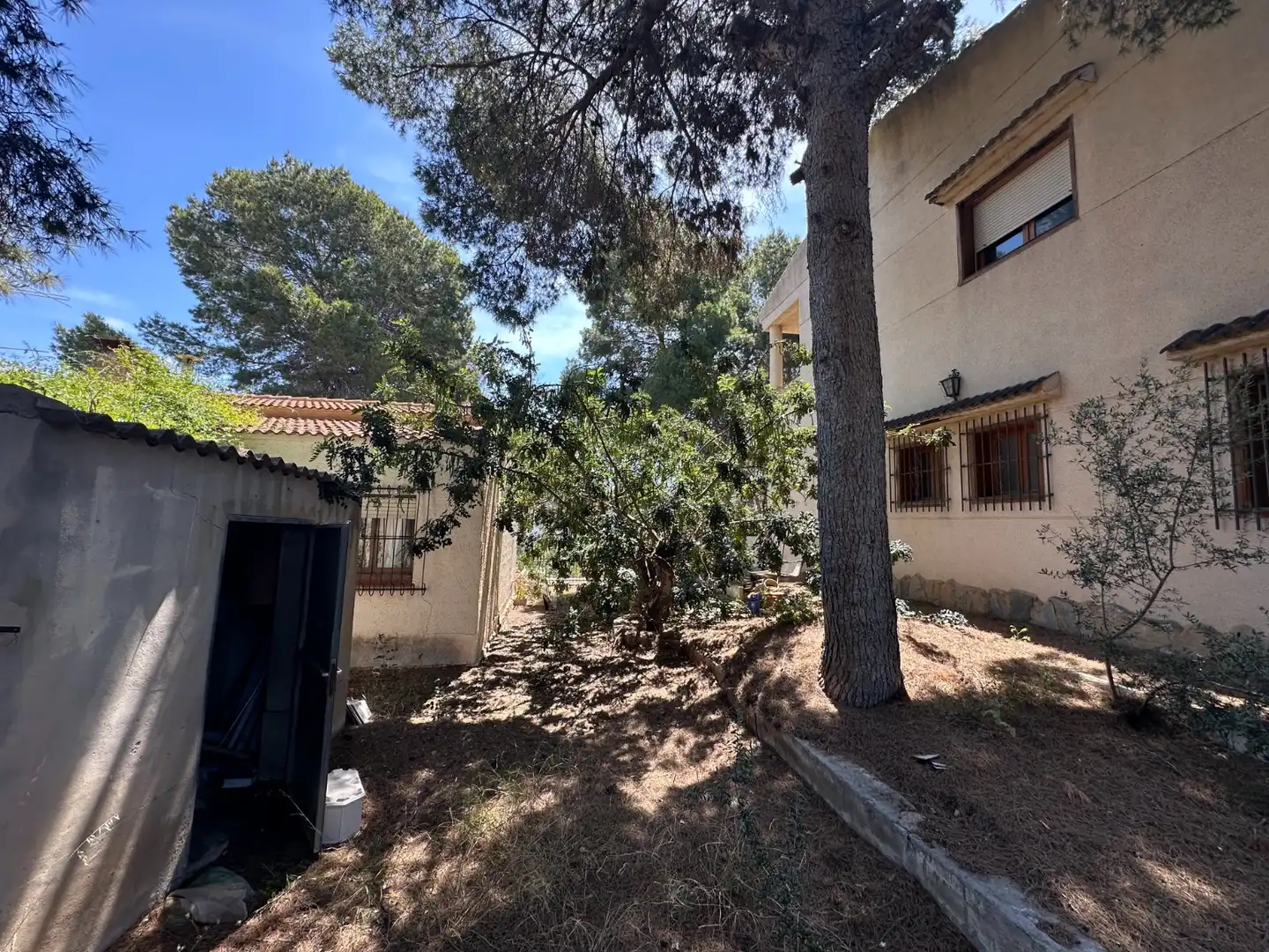 Houses for sale in Torrevieja  with Private garden, Terrace and Swimming Pool