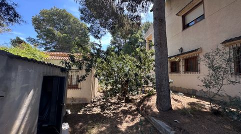 Photo 5 of Houses for sale in Los Balcones - Los Altos, Torrevieja