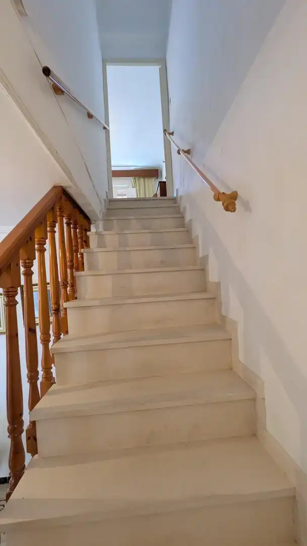 Casa o chalet en venta en Pilas