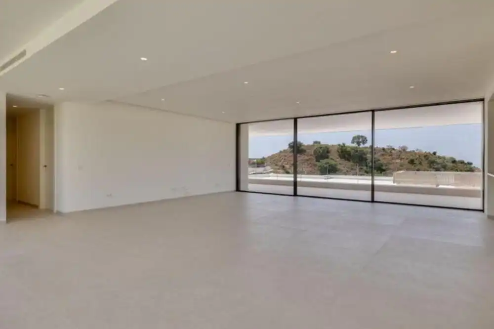 Apartment with pool to rent in La Quinta, imagen 16