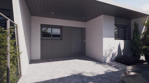 Photo 5 of Flat for sale in Calle San Marino, 81, Seseña Nuevo, Toledo