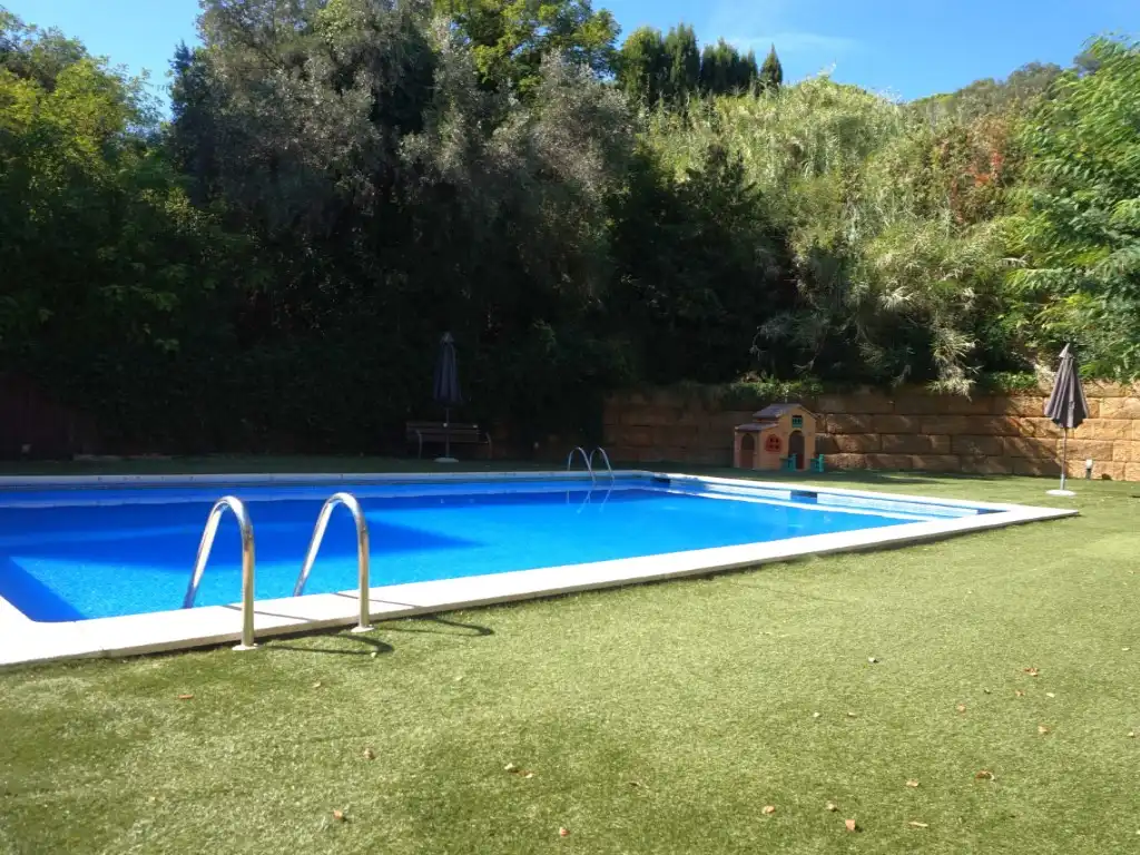 Appartement avec ascenseur à vendre à Avenida Rial Canalies, imagen 39
