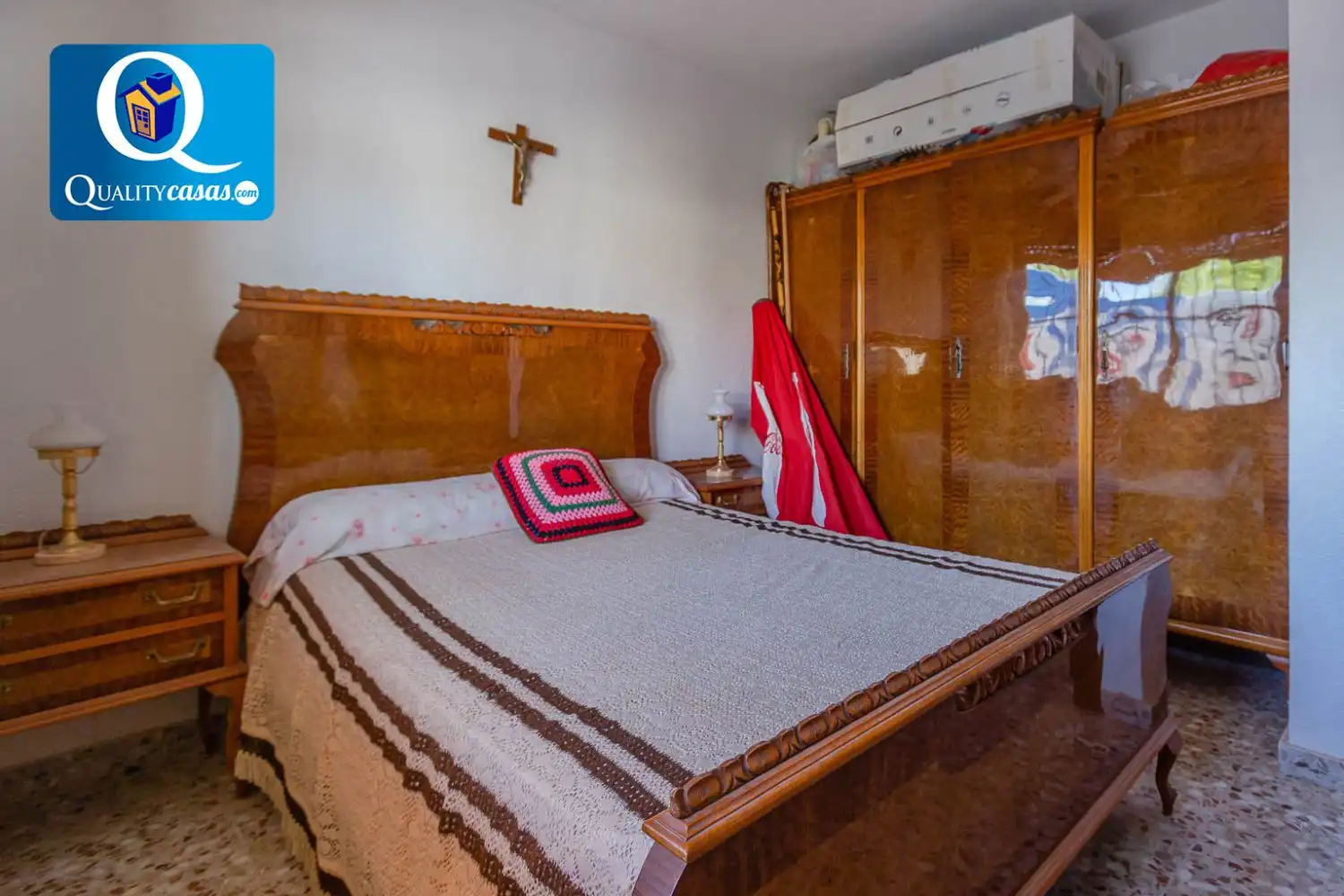 Chalet en venta en Villamontes - Boqueres, imagen 33