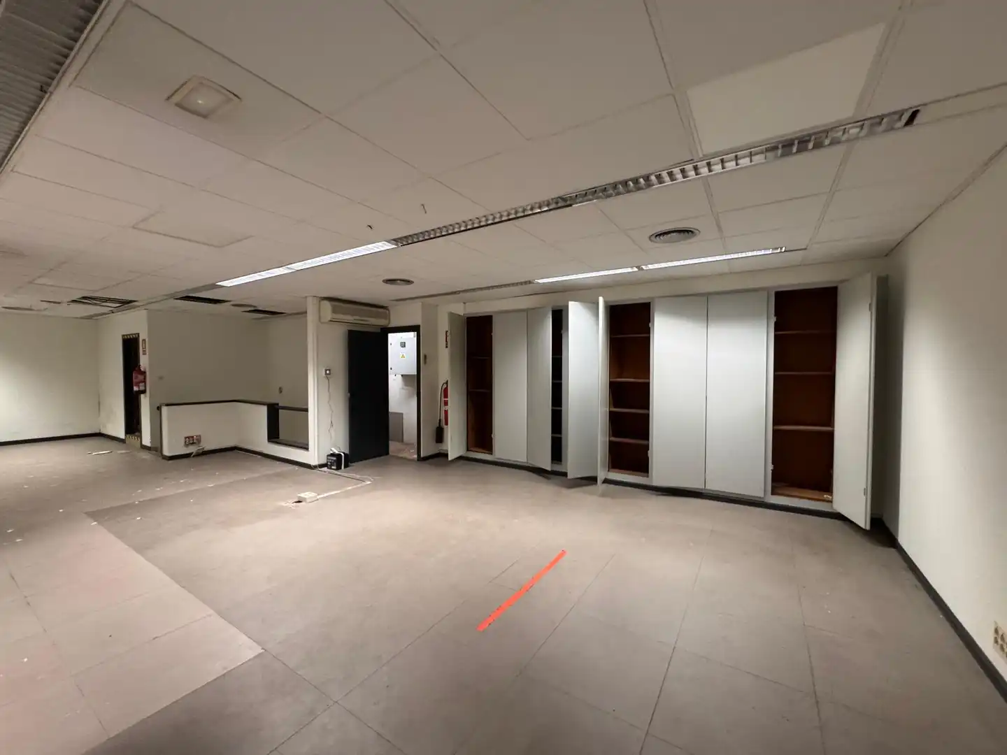 Commercial properties for sale in Barcelona