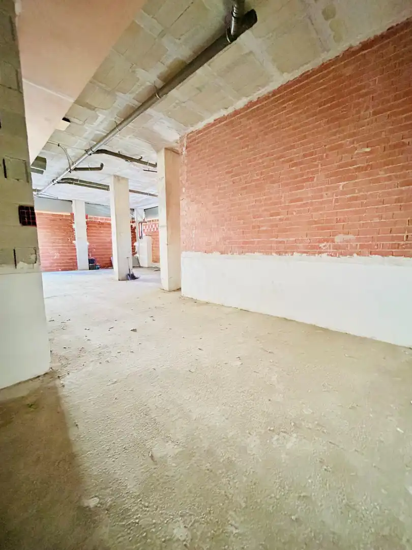 Gewerbefläche zum Verkauf in Elche ciudad, imagen 9