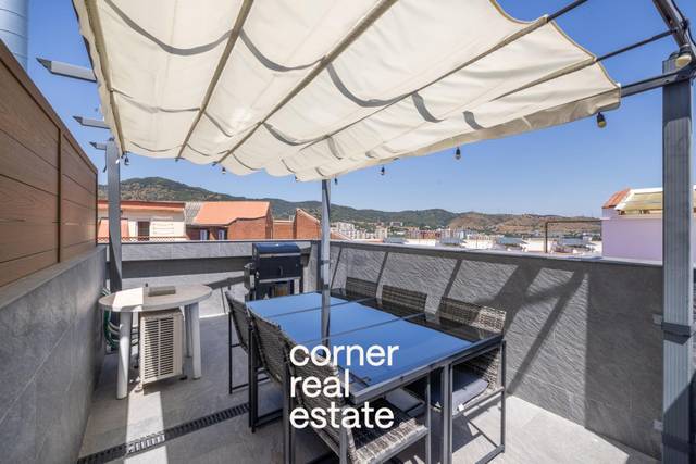 Piso en Venta en La Teixonera