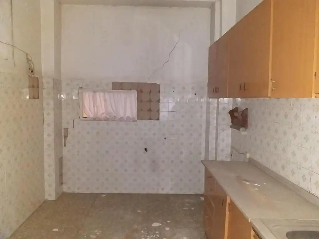 Flat for sale in C/ Martínez Costa , Monteagudo
