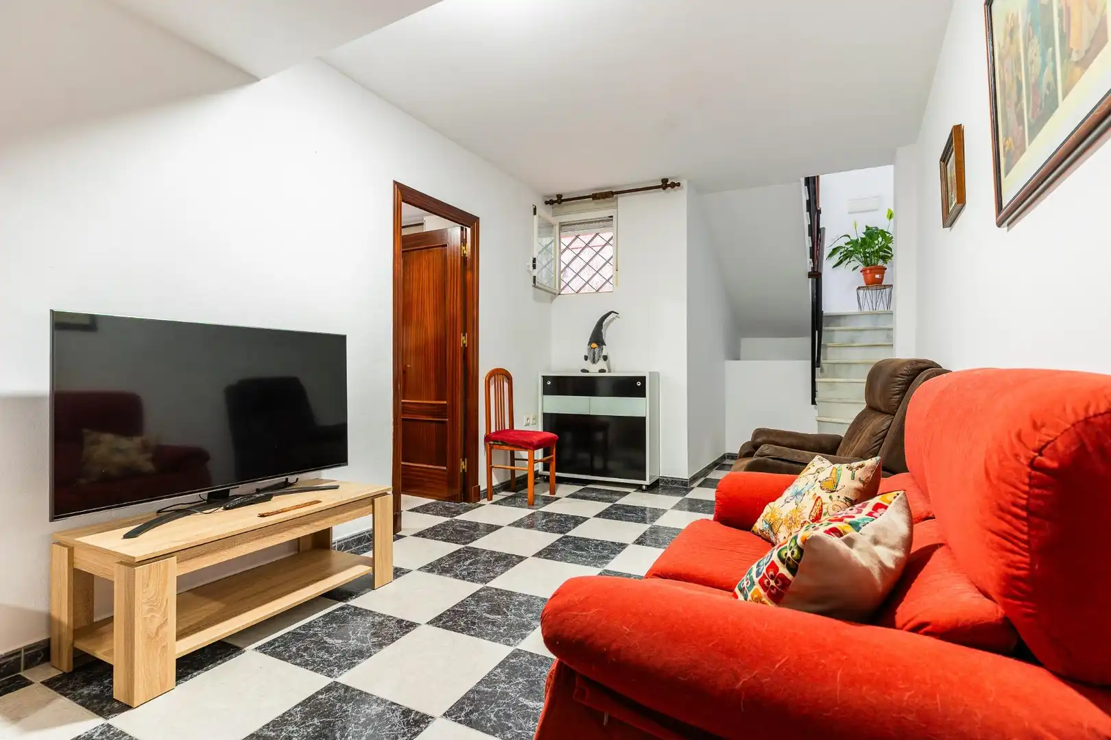Piso en venta en Centro Histórico, imagen 15