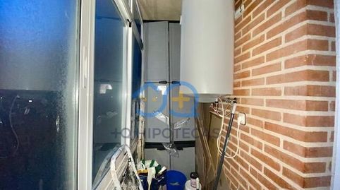 Photo 5 of Flat for sale in Yuncos, Toledo