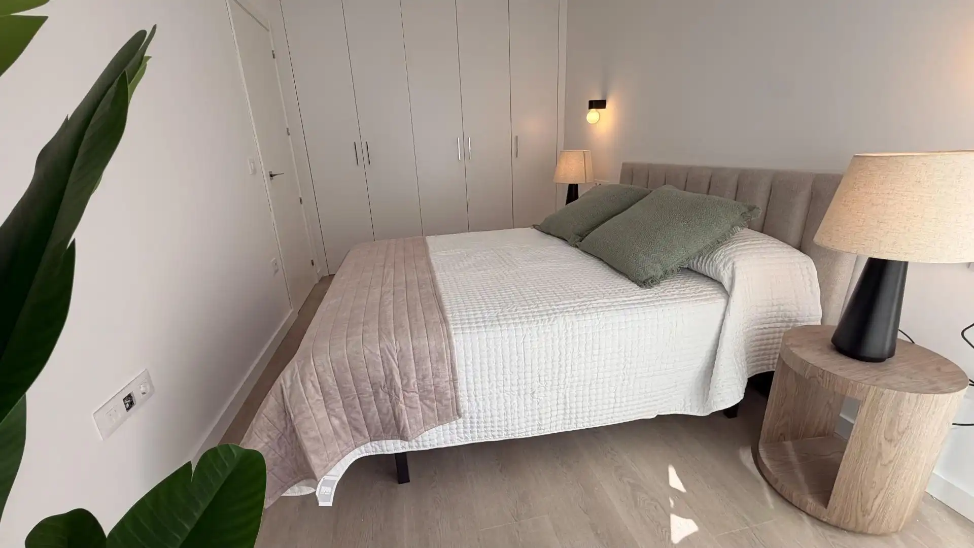 Wohnung mit Pool zum Verkauf in Xeresa, imagen 39