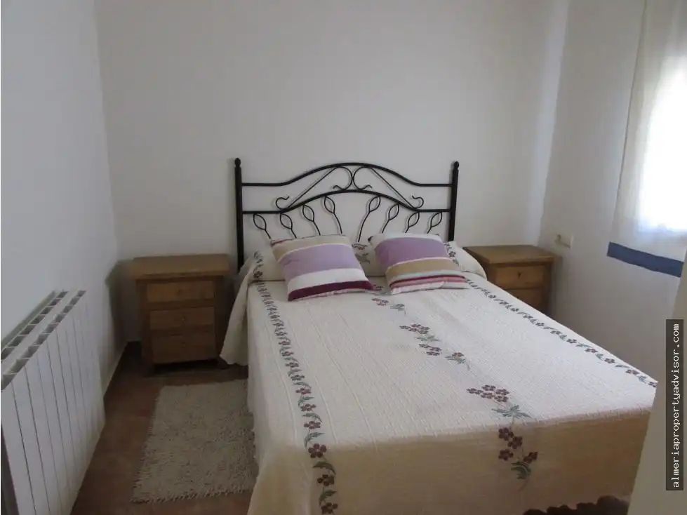 Casa rustica con piscina in vendita a Bédar, imagen 21