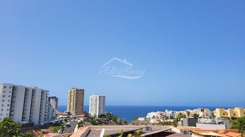 Foto 5 de Dúplex en venda a Armeñime - Las Moraditas - Las Cancelas, Santa Cruz de Tenerife