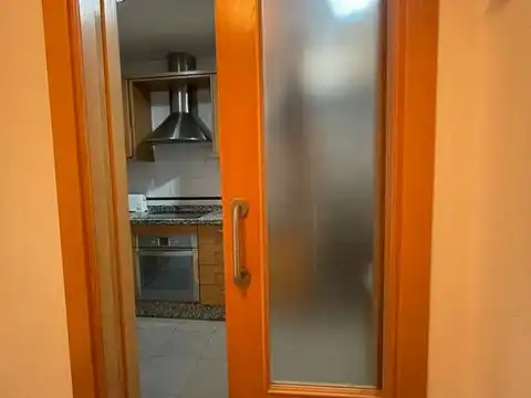 Pis de lloguer a Calle Cataluña, Los Castillejos - La Trinidad