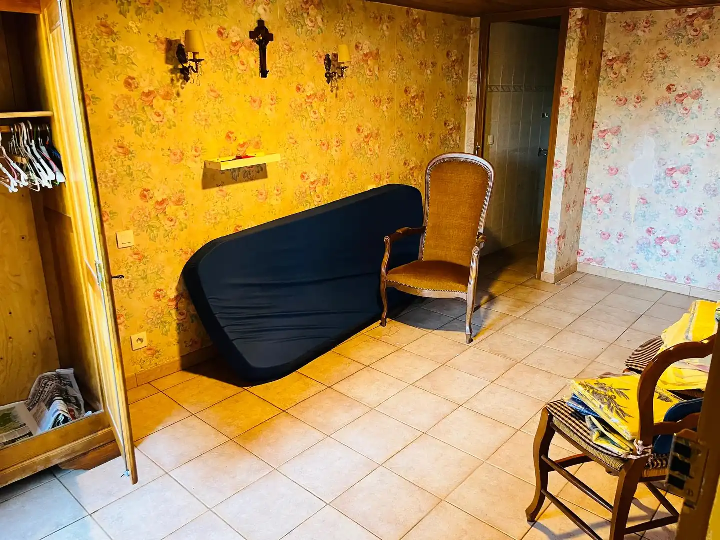 Casa rústica en venda a Carrer Dels Picapedrers 6, imagen 5