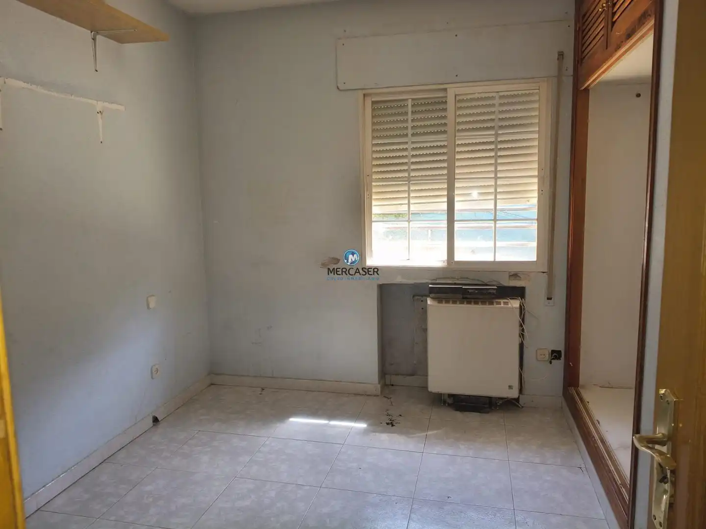Casa o xalet en venda en Nuevo Baztán amb Piscina