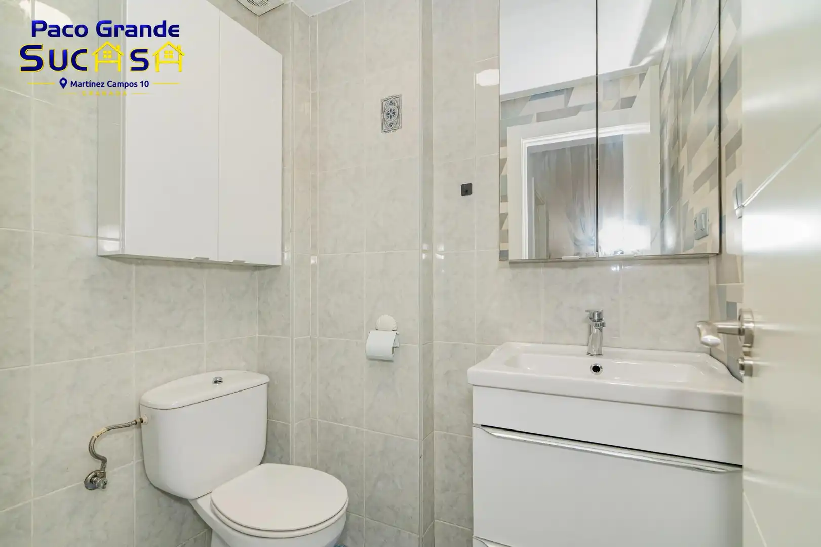 Piso con terraza en venta en Calle Calle Platón 1, imagen 27