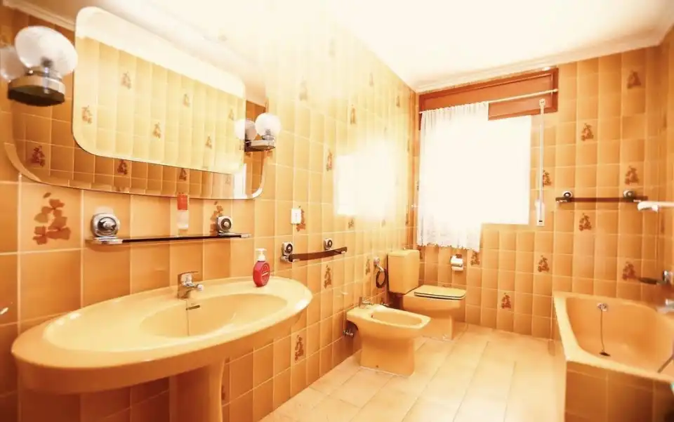 Detached house with garden for sale in El Puerto, imagen 8