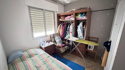 Foto 5 de Piso en venta en Zafra, Badajoz