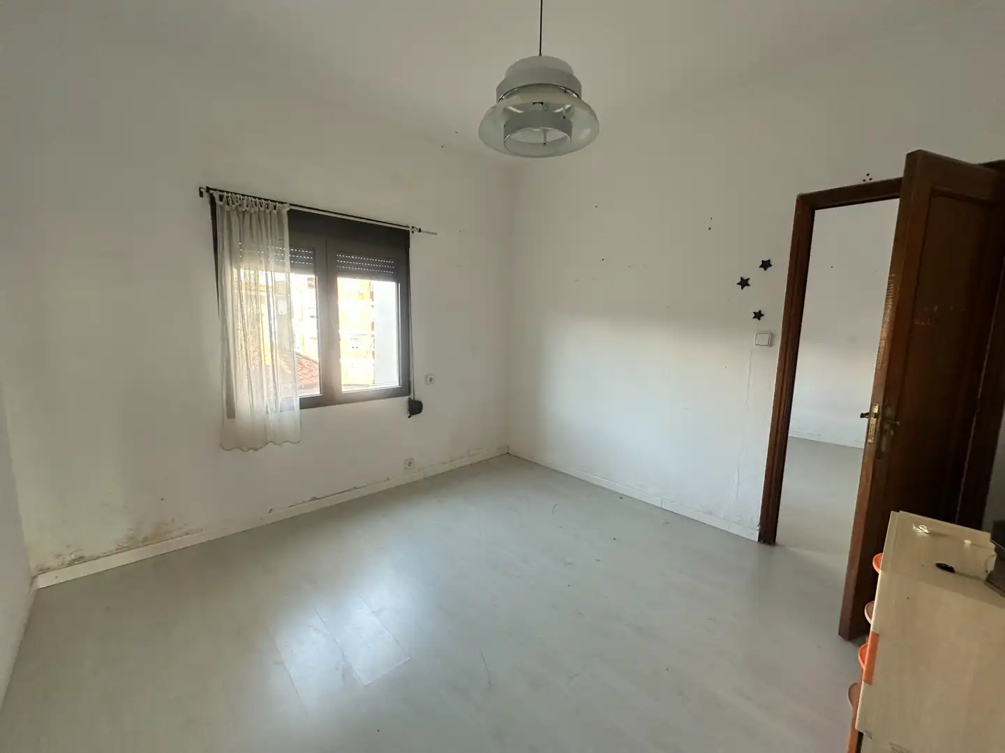 Flat with lift for sale in Plaza Santa Brígida, imagen 19