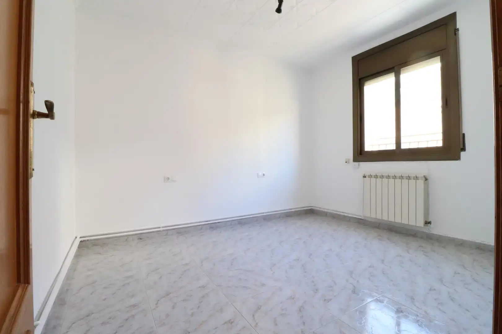 Appartement avec terrasse à vendre à Llevant, imagen 39