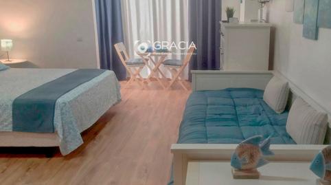 Foto 4 de Estudi en venda a Mesa de Mar, Guayonje - Mesa del Mar, Santa Cruz de Tenerife