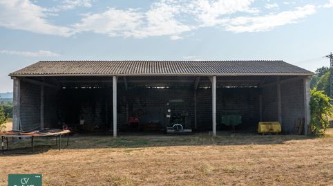 CASA DE PIEDRA REHABILITADA EN O CORGO, Bild 2