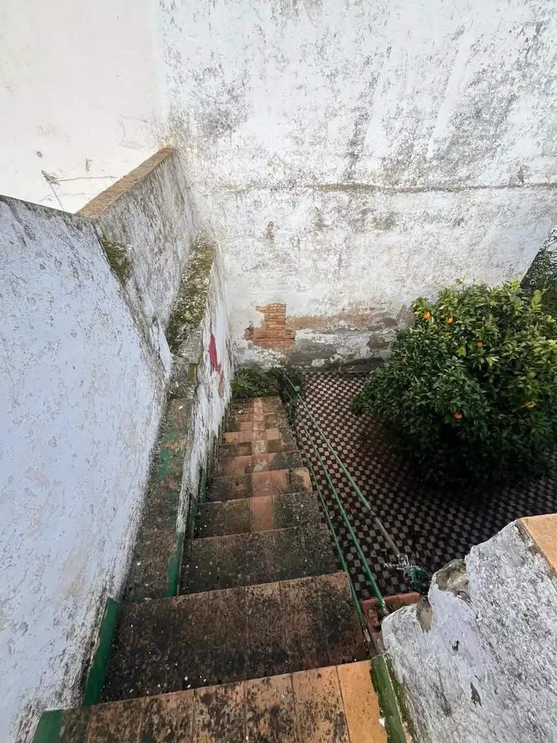 Casa in vendita a La Palma del Condado, imagen 32