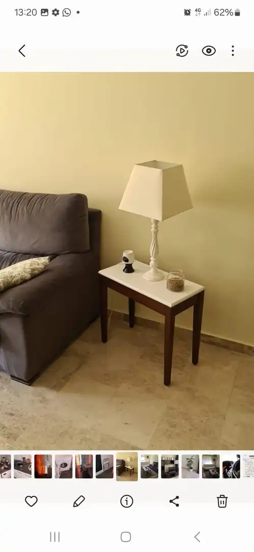 Wohnung mit Aufzug zur Miete in Centro, imagen 41