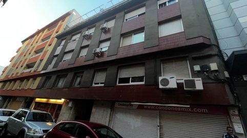 Foto 4 de Piso en venta en Centre - Estació, Gavà