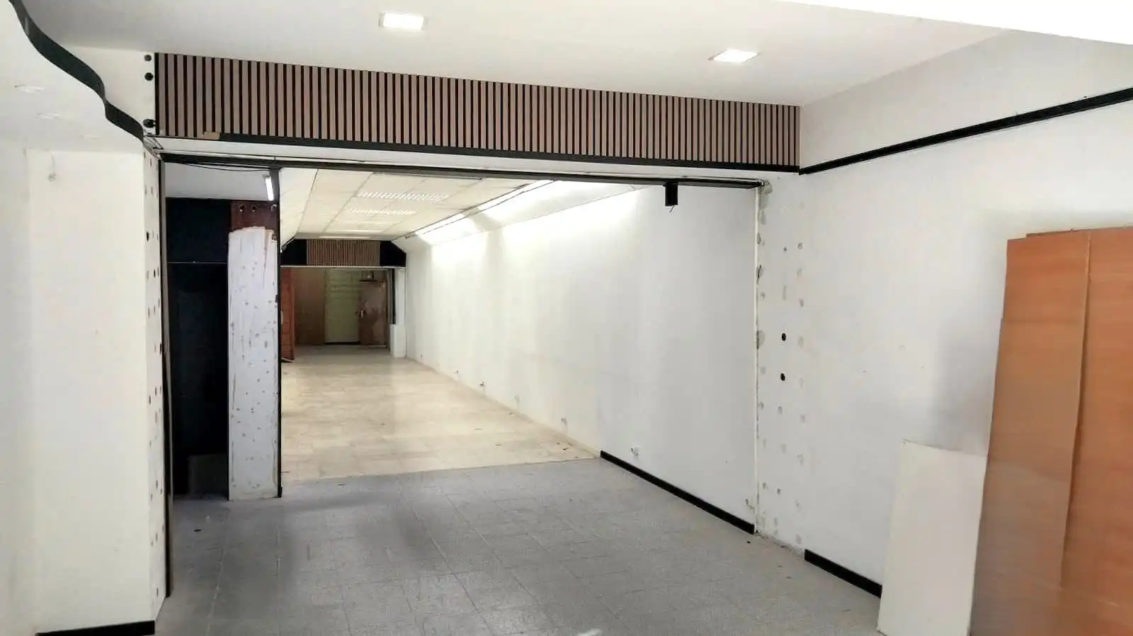 Local comercial en venda a Sant Andreu, imagen 13