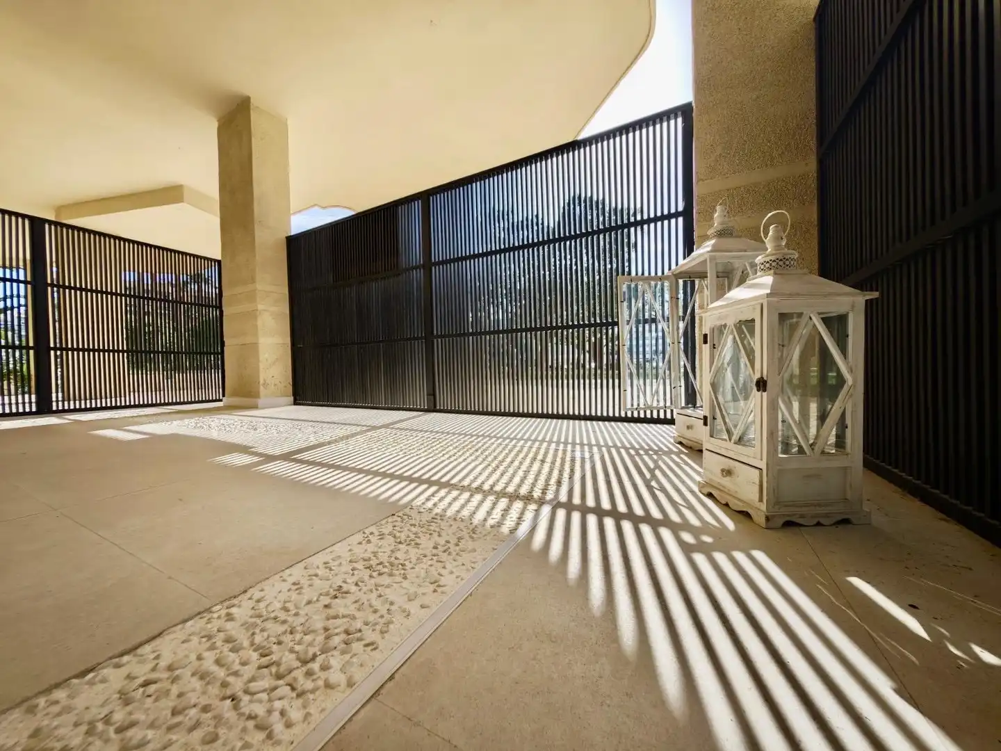 Piso con ascensor en venta en Calle Méndez Núñez 8, imagen 16
