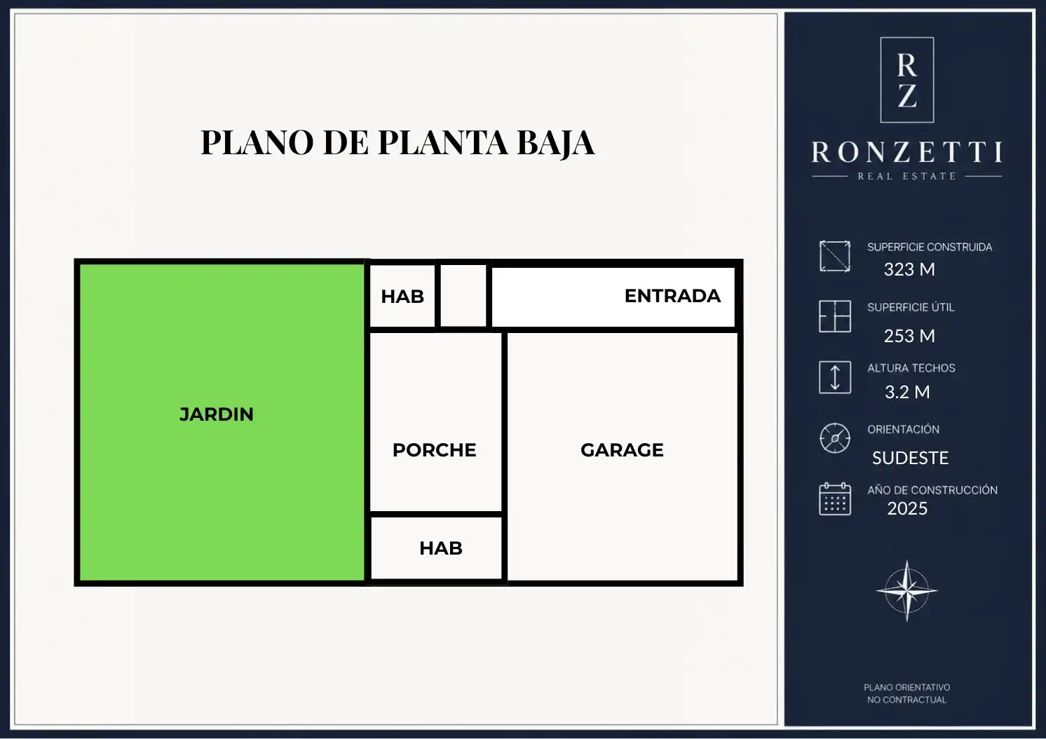 Casa adosada en venta en  Palma de Mallorca con Jardín privado, Terraza y Trastero