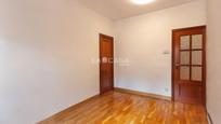 Flat for sale in  Barcelona Capital