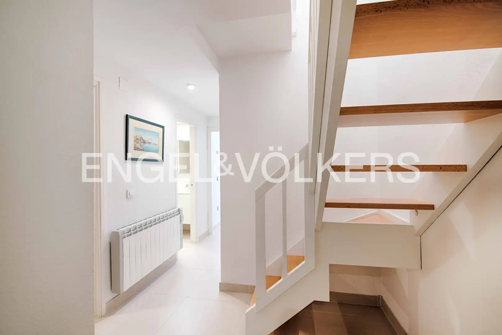 Appartement avec ascenseur à vendre à Carrer del Cap Norfeu, imagen 12