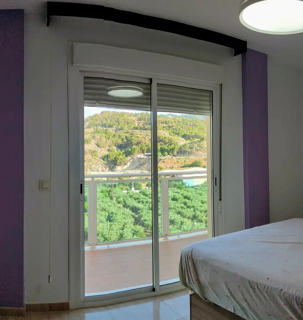 Attique à vendre à Purchena, imagen 14